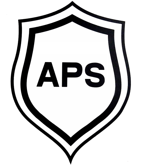 about_us